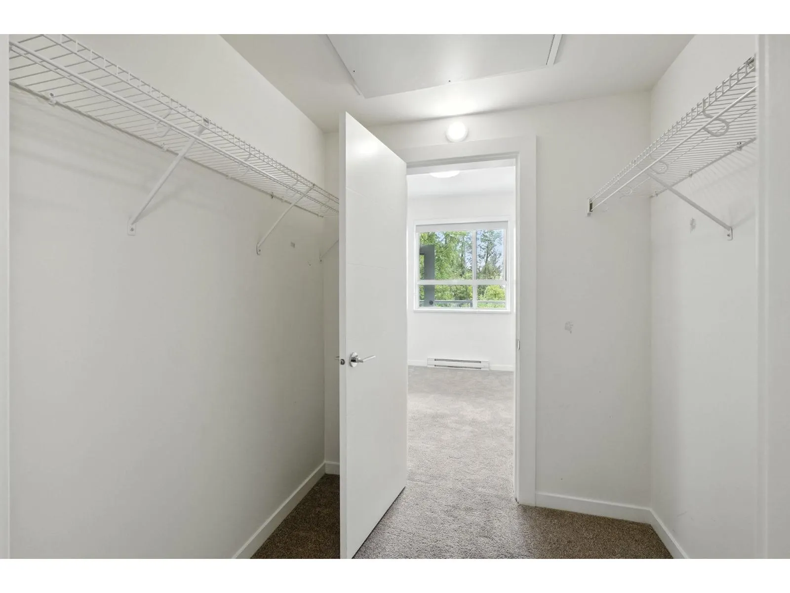 310 7920 206 STREET