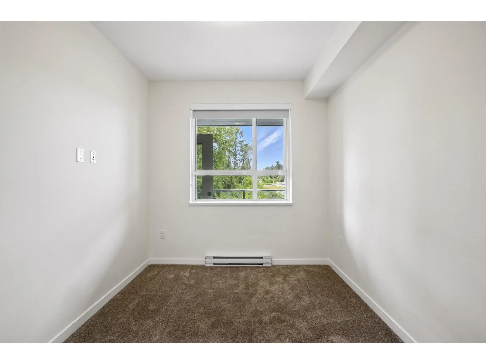 310 7920 206 STREET