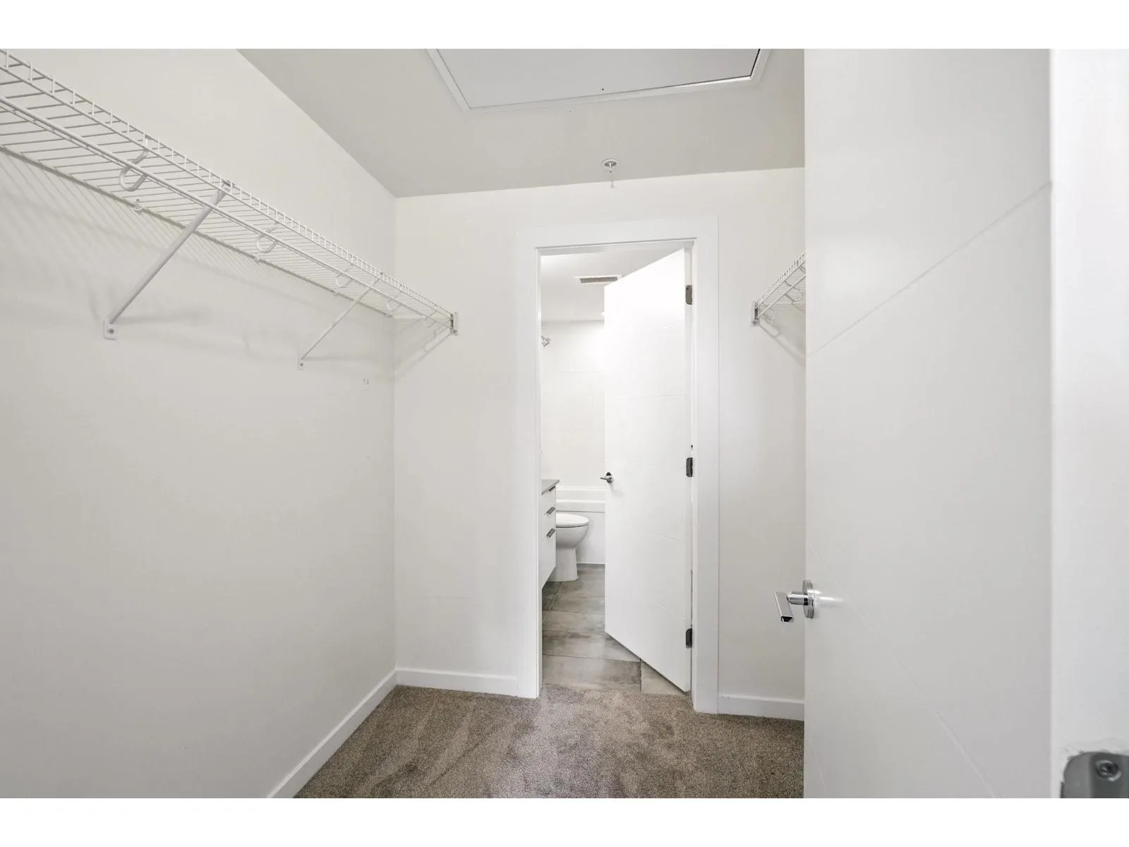 310 7920 206 STREET