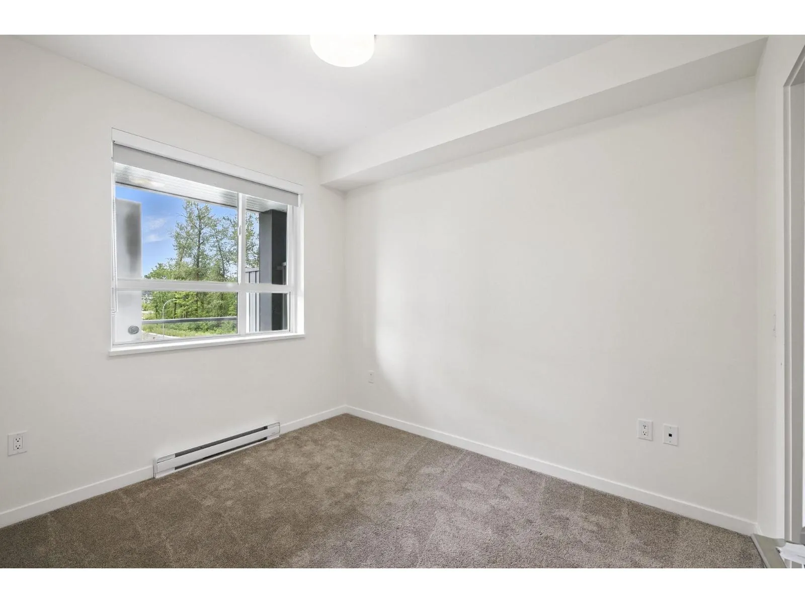 310 7920 206 STREET