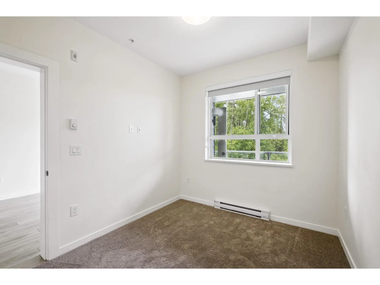 310 7920 206 STREET