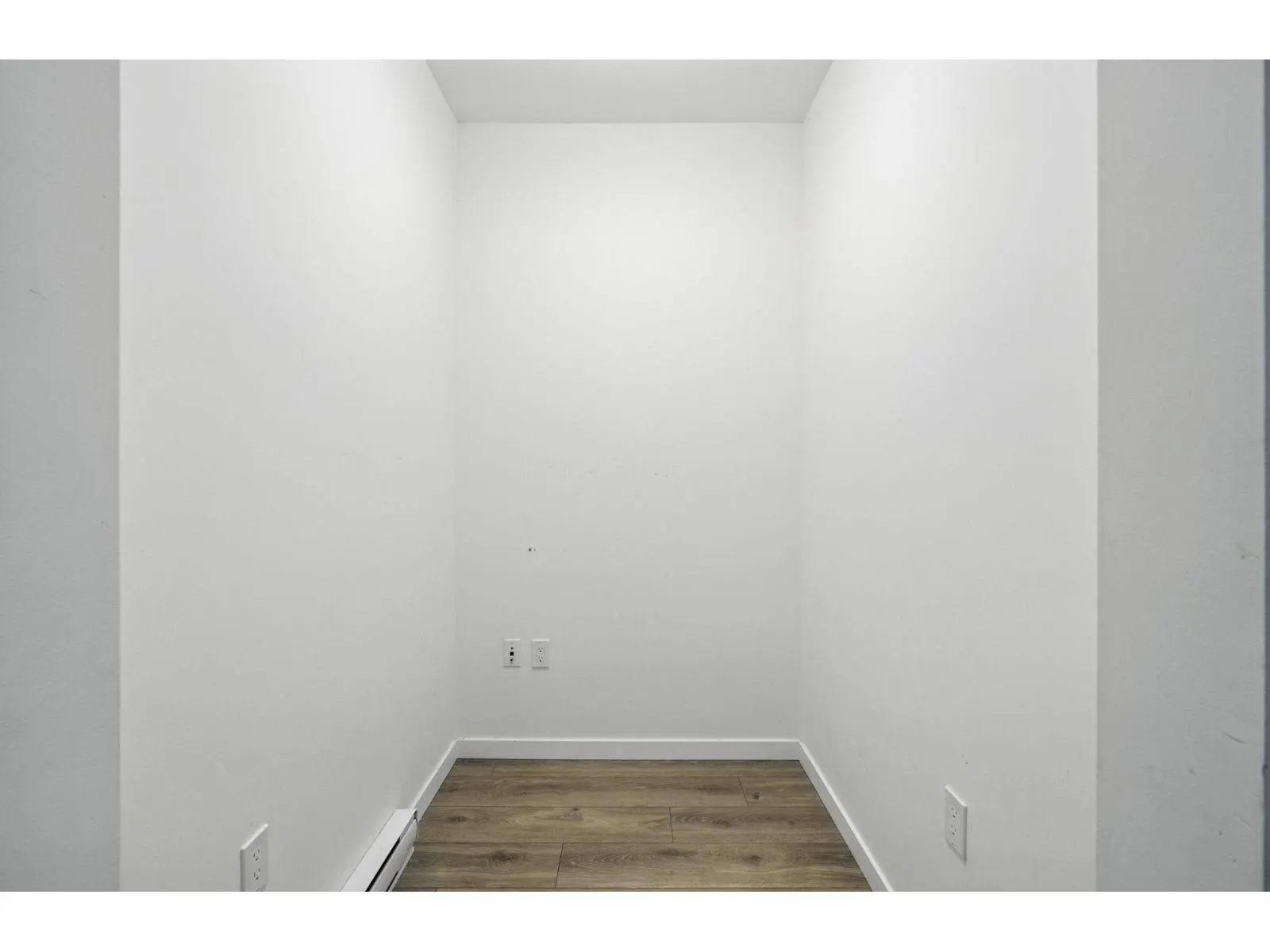 310 7920 206 STREET