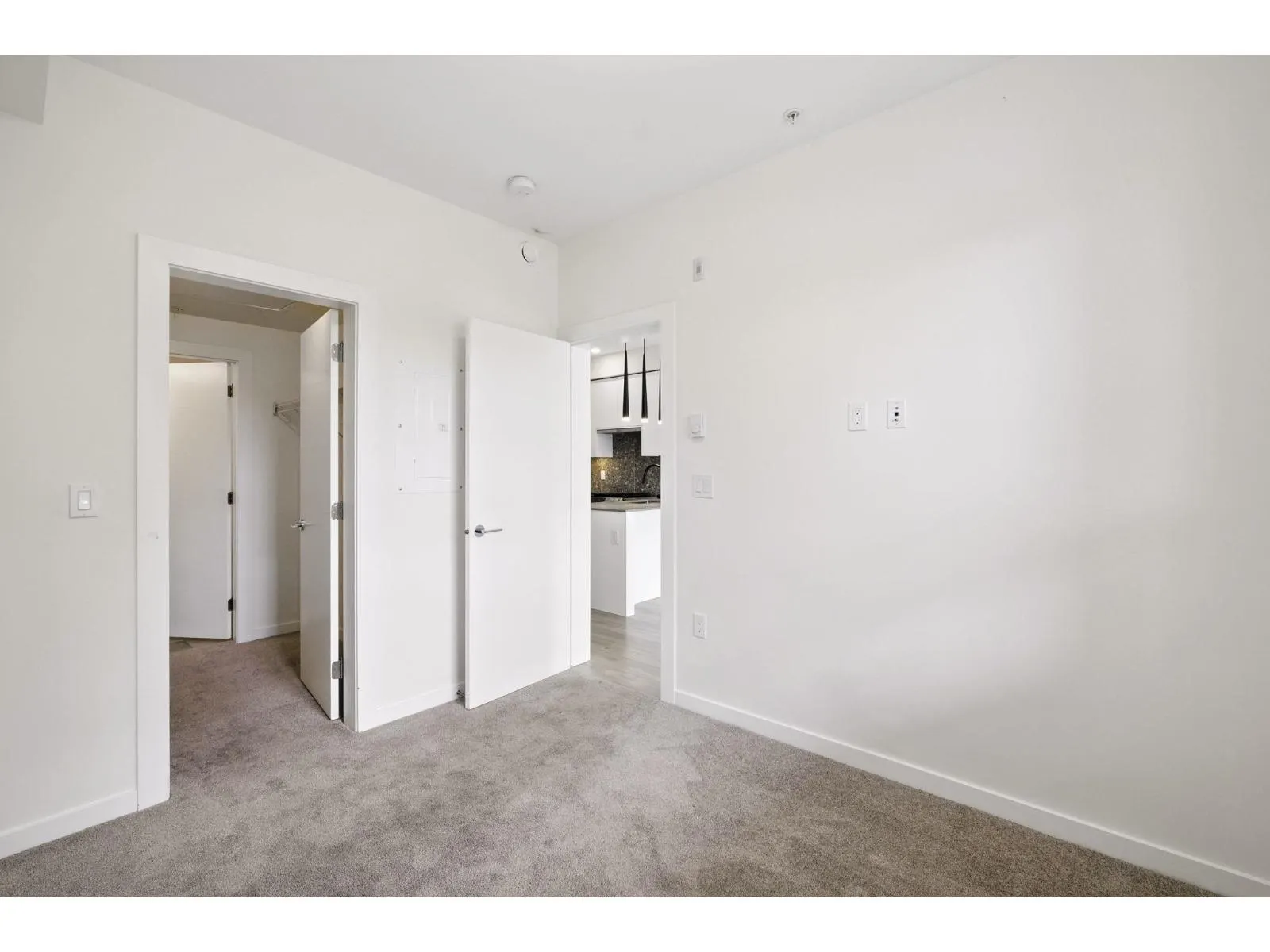 310 7920 206 STREET