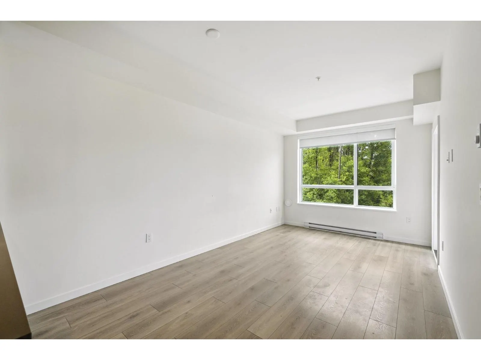 310 7920 206 STREET