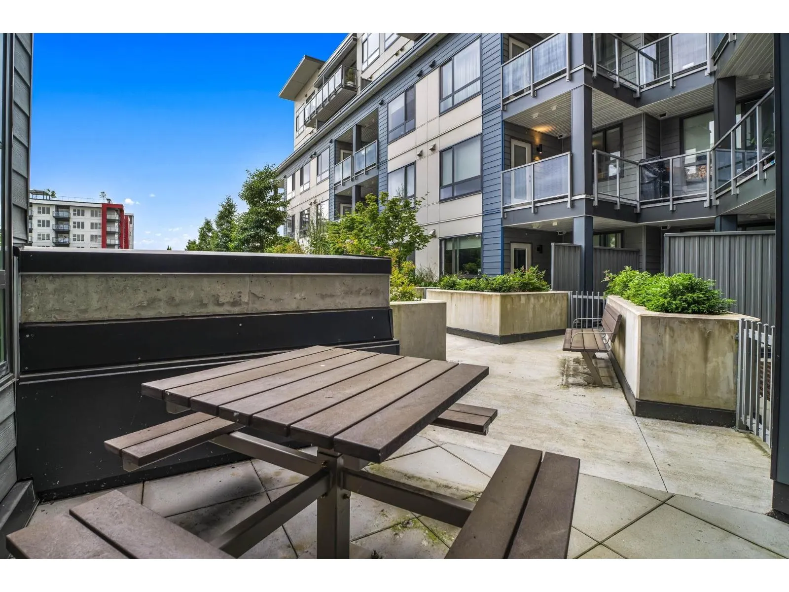 310 7920 206 STREET