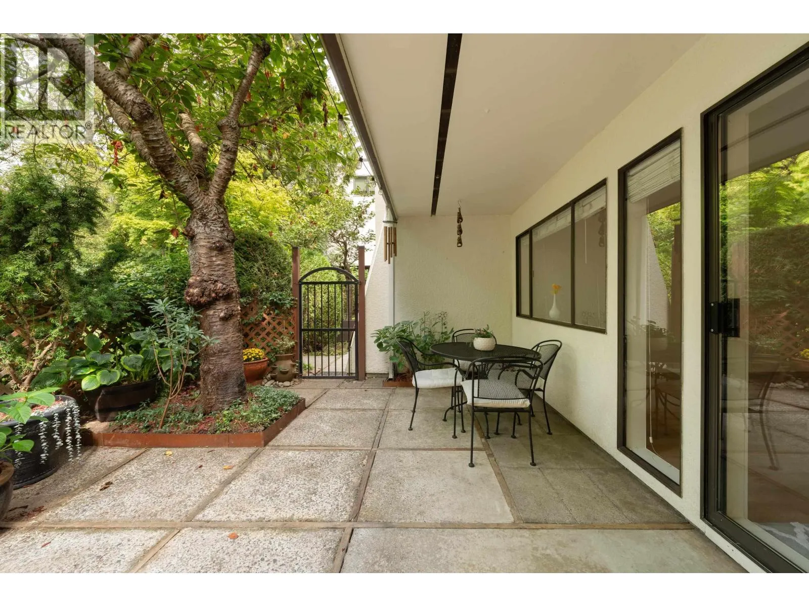 2 7307 MONTECITO DRIVE