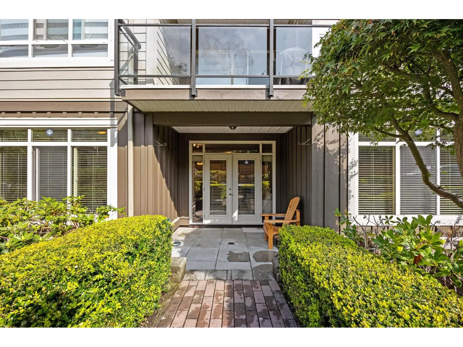 103 15368 17A AVENUE