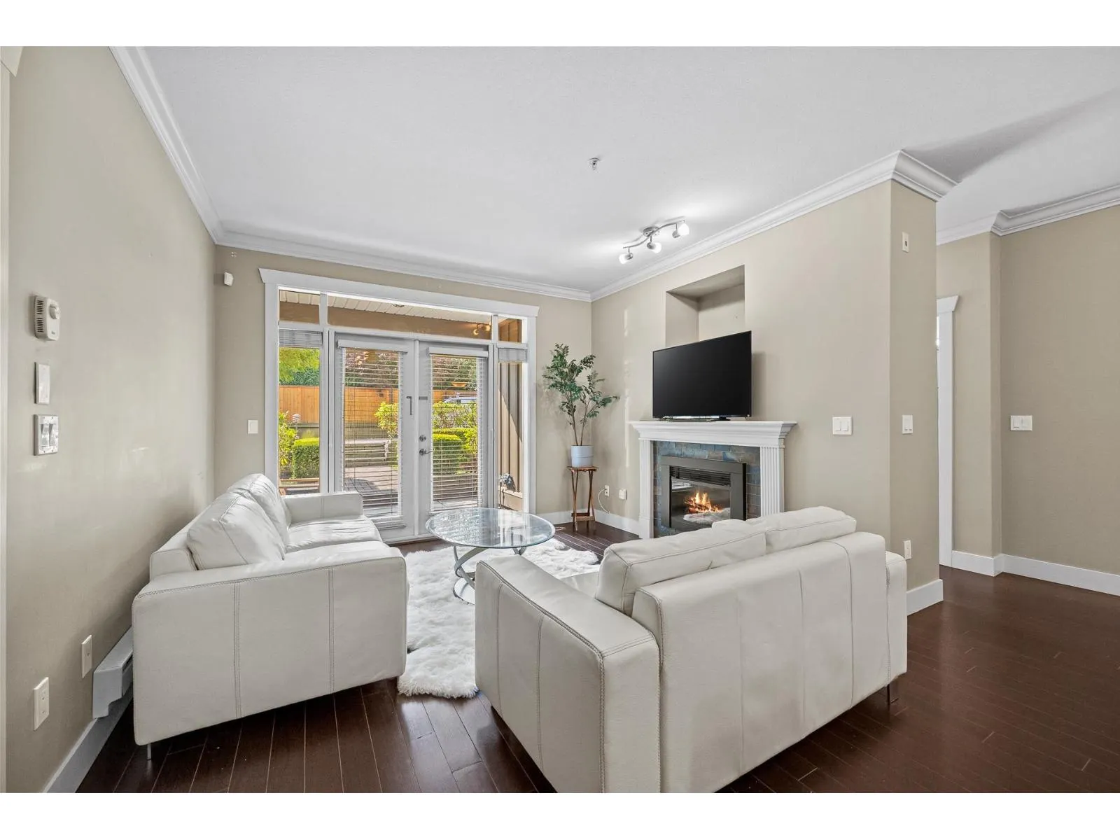103 15368 17A AVENUE