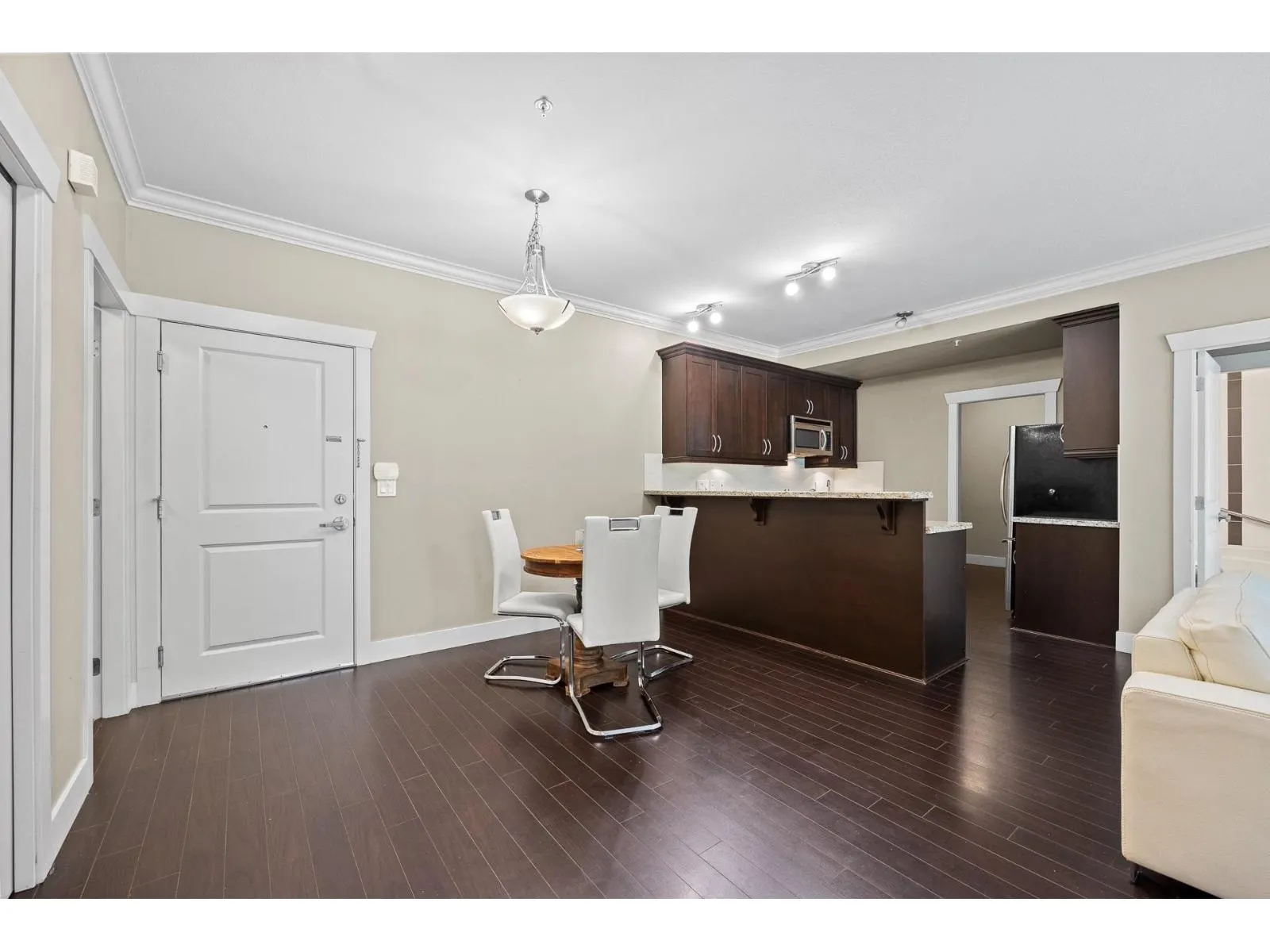 103 15368 17A AVENUE