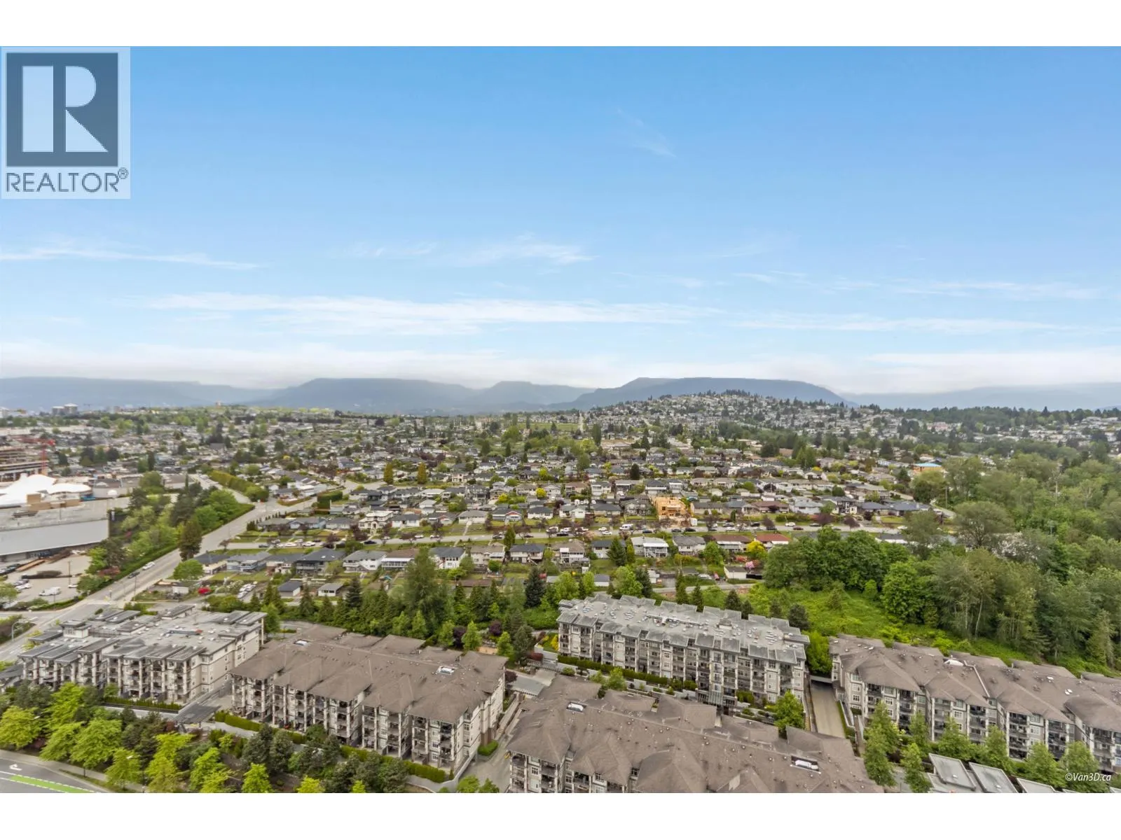 3006 4730 LOUGHEED HIGHWAY