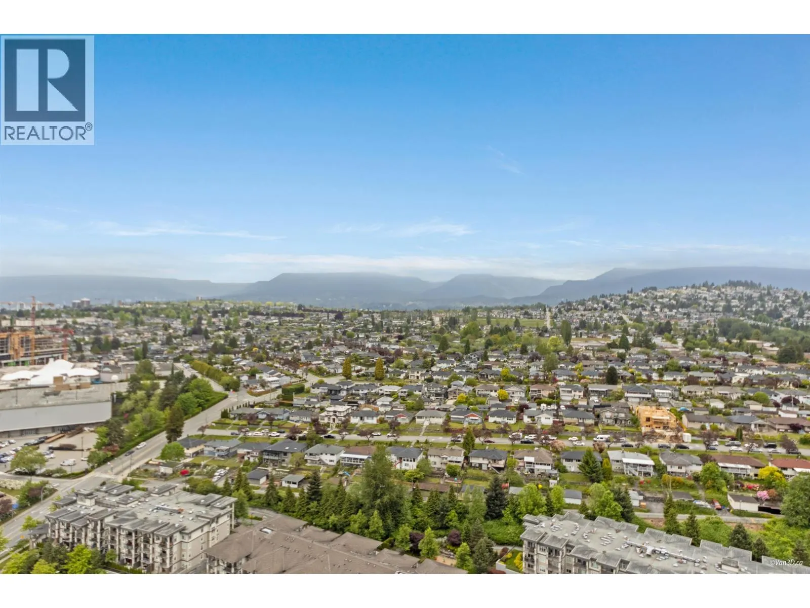3006 4730 LOUGHEED HIGHWAY