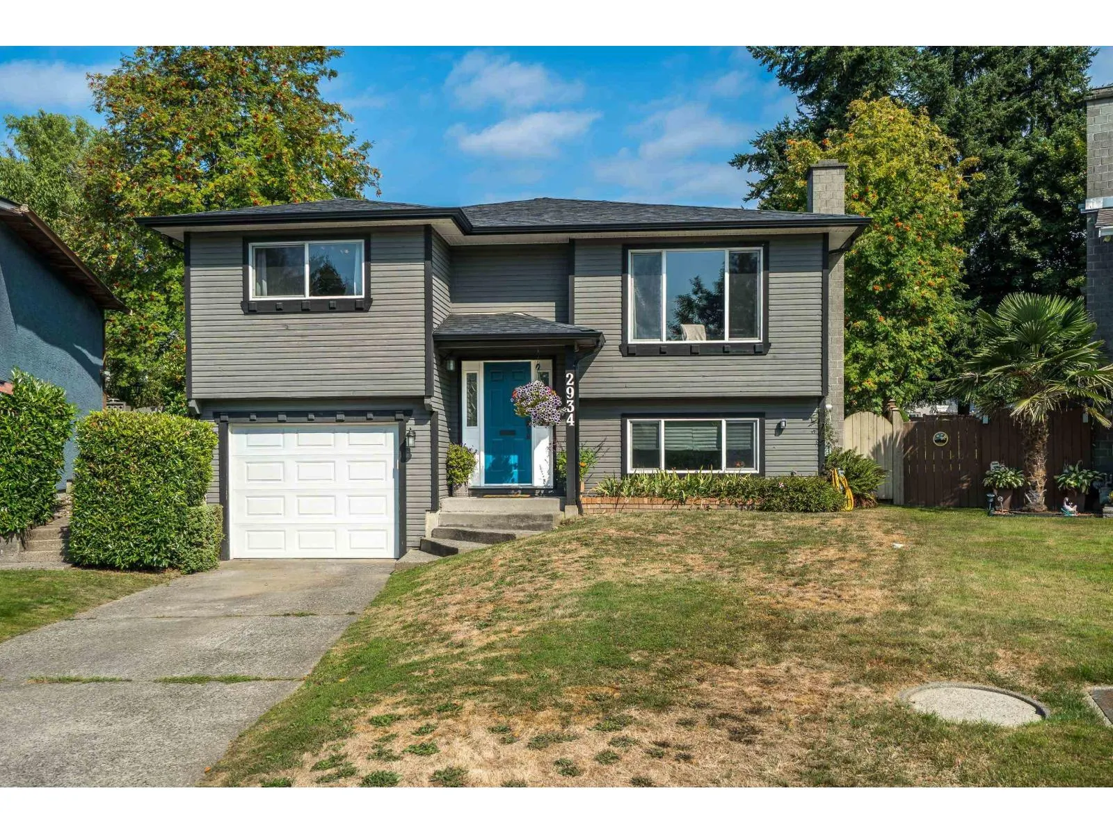 2934 WIGGINS PLACE