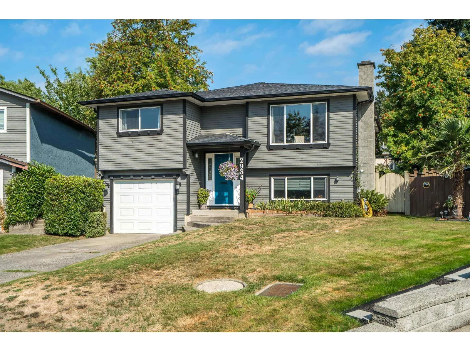 2934 WIGGINS PLACE