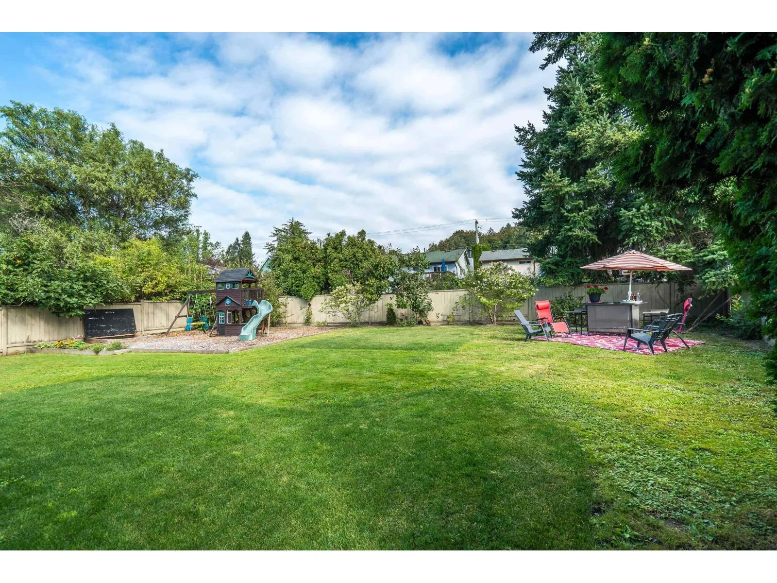 2934 WIGGINS PLACE