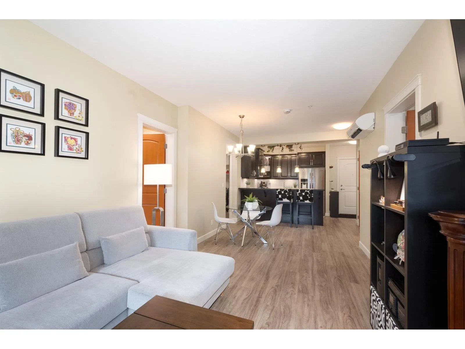 282 8288 207A STREET