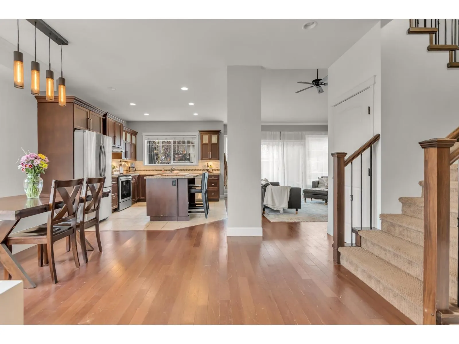 10 32792 LIGHTBODY COURT