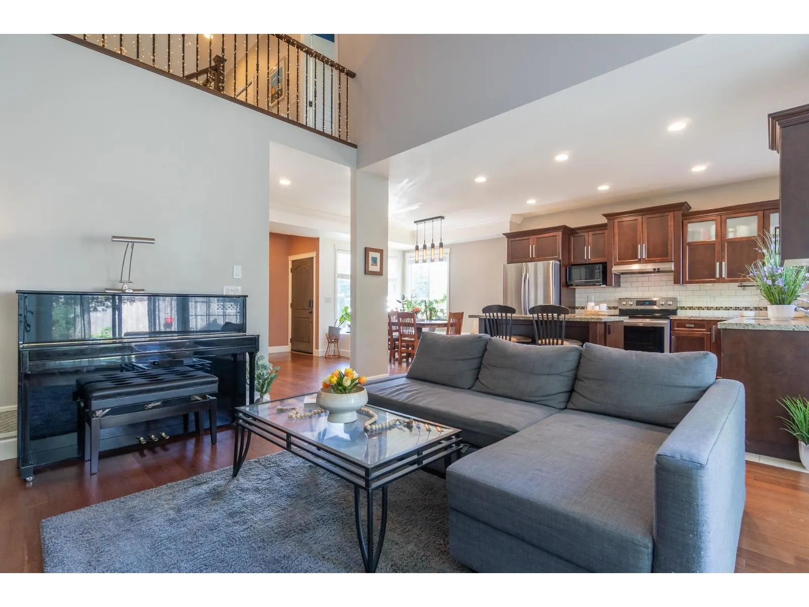 10 32792 LIGHTBODY COURT