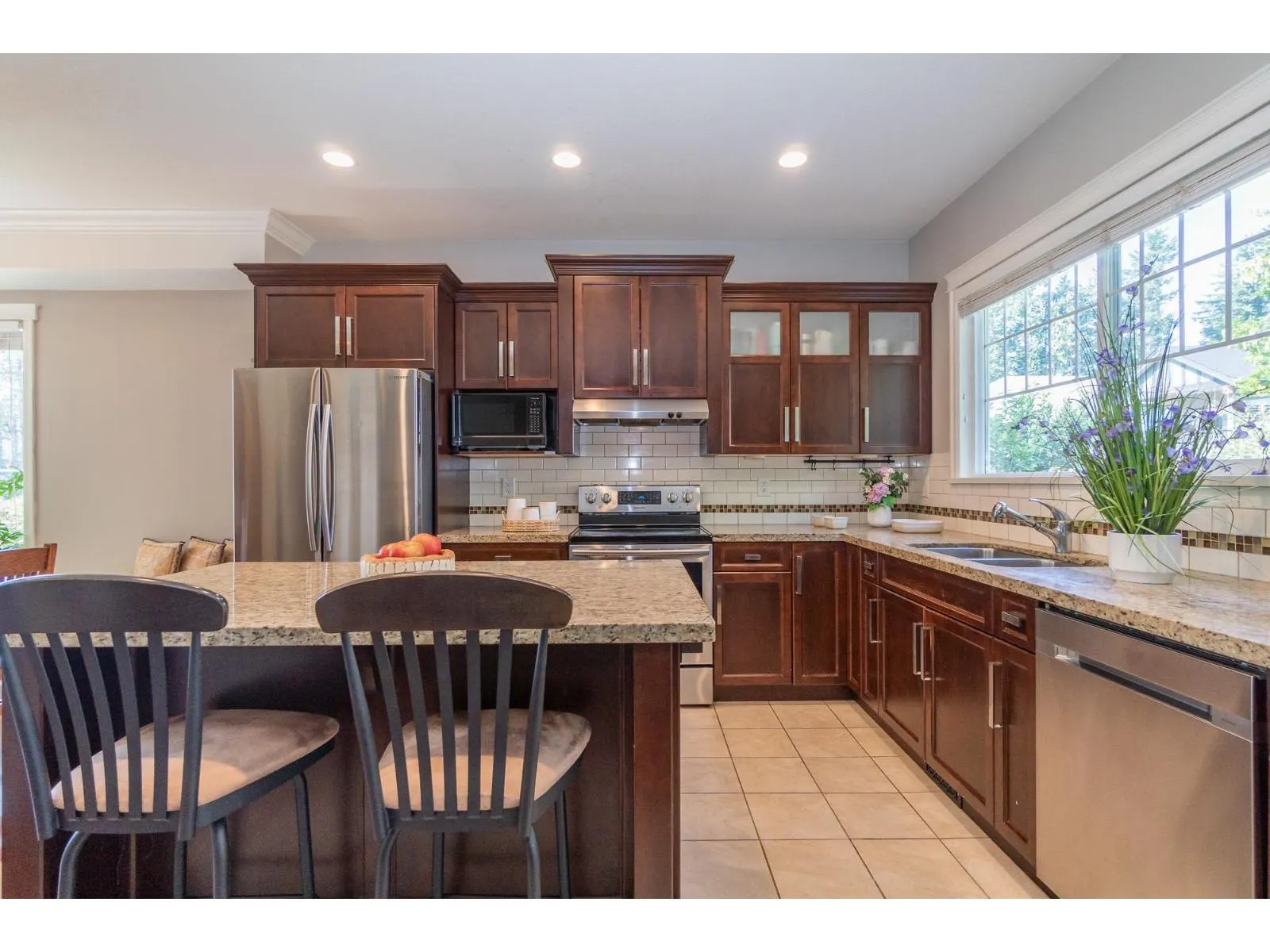 10 32792 LIGHTBODY COURT