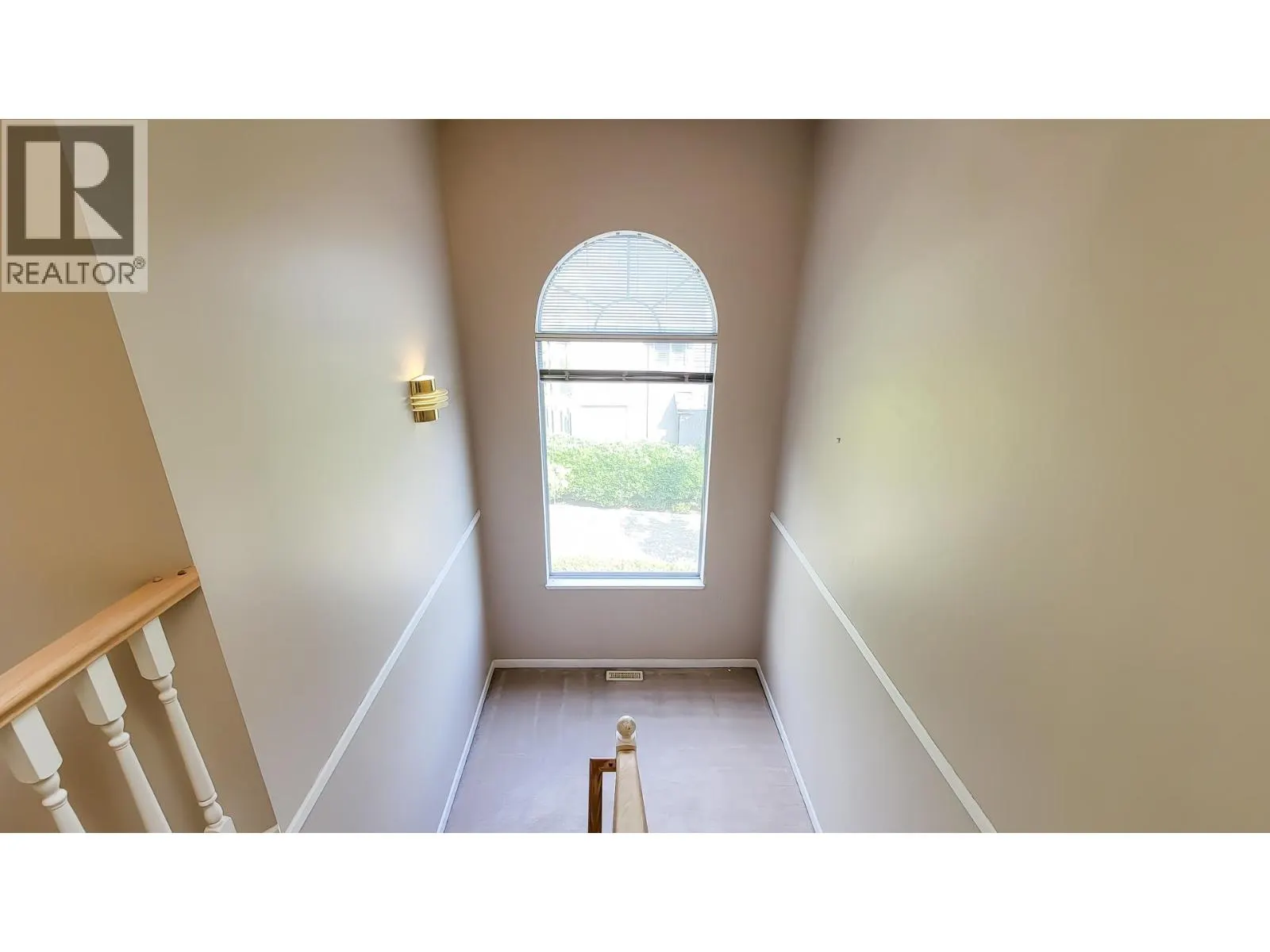 8 2990 PANORAMA DRIVE