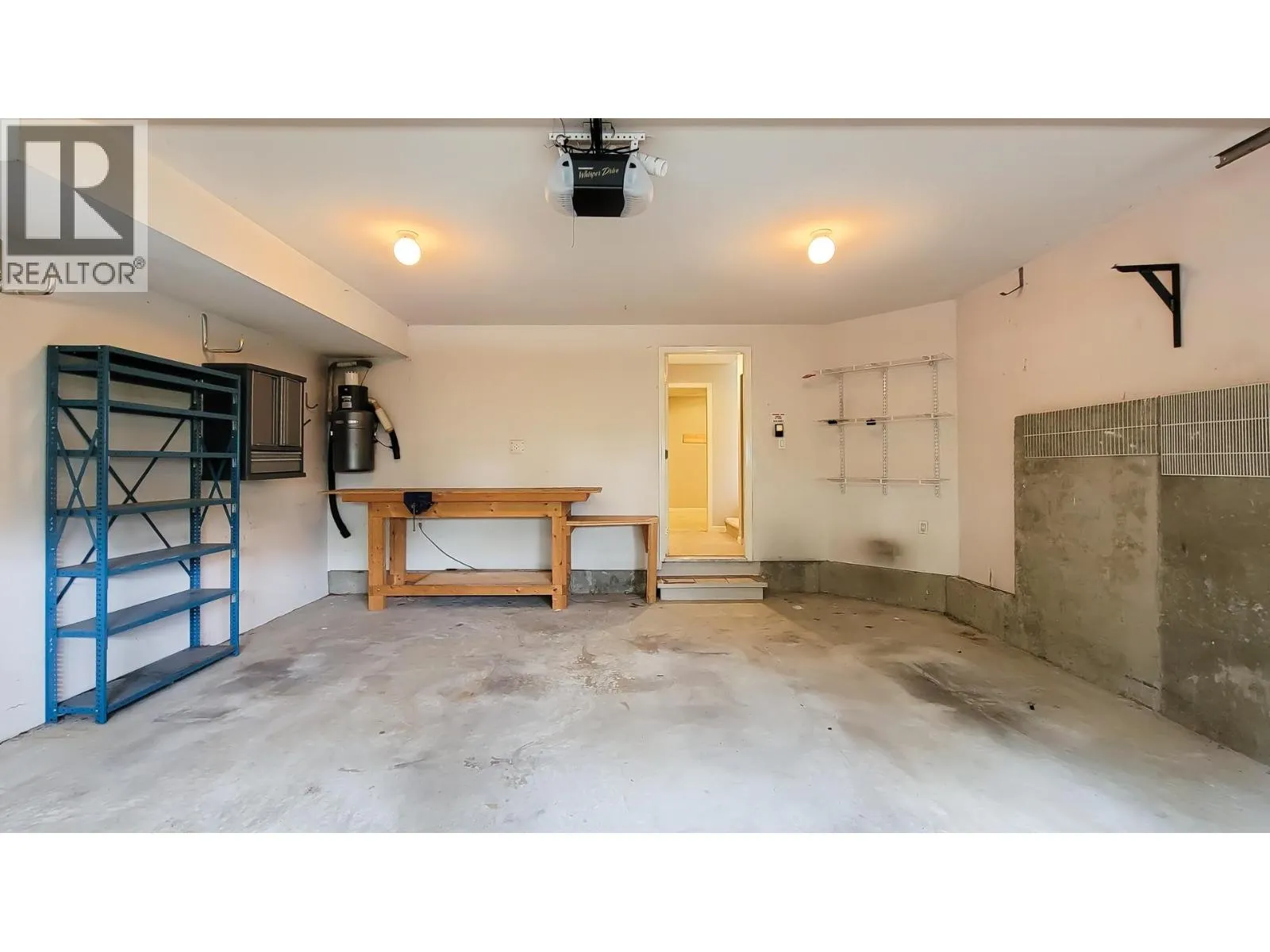 8 2990 PANORAMA DRIVE