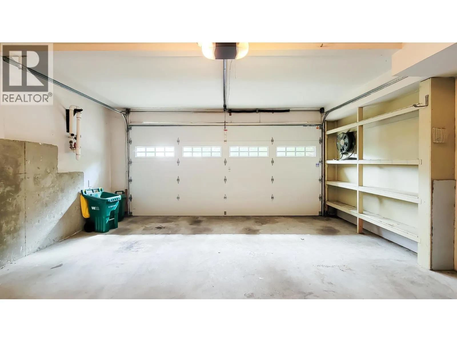 8 2990 PANORAMA DRIVE