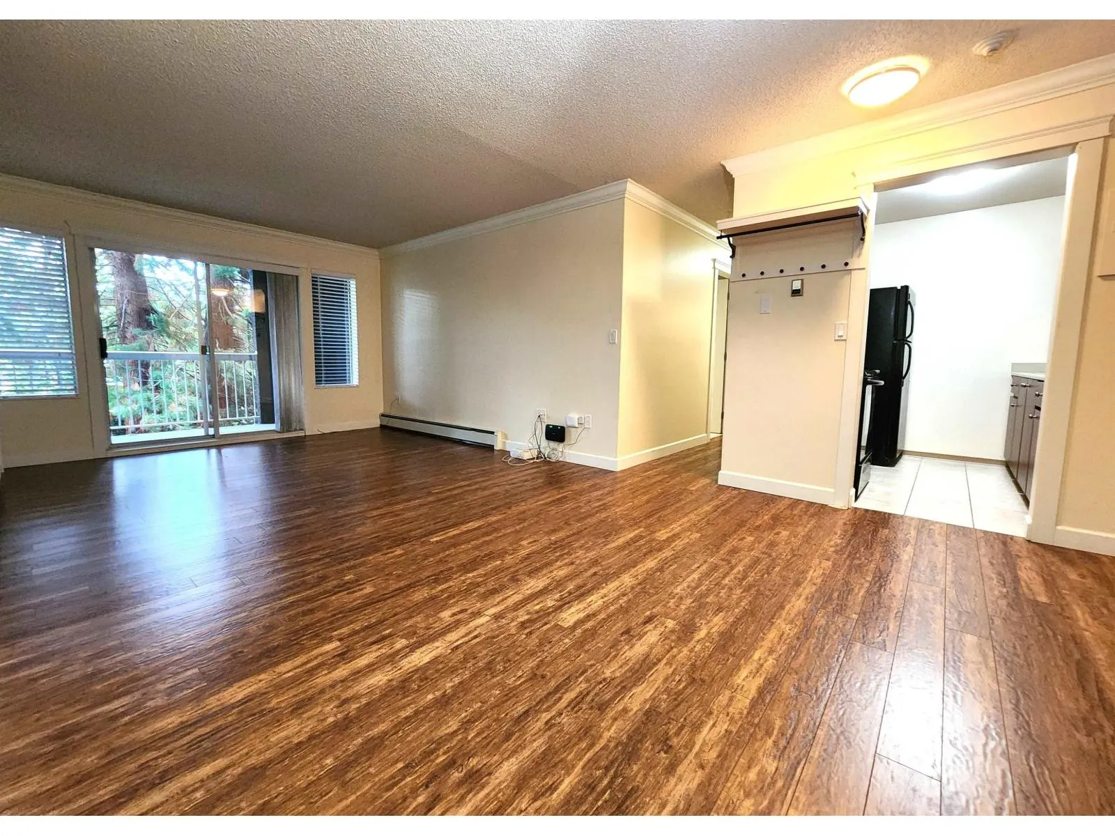 102 5664 200 STREET