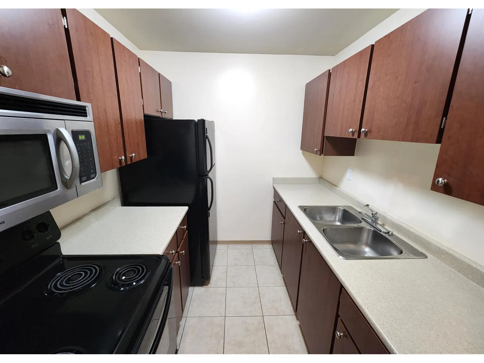 102 5664 200 STREET