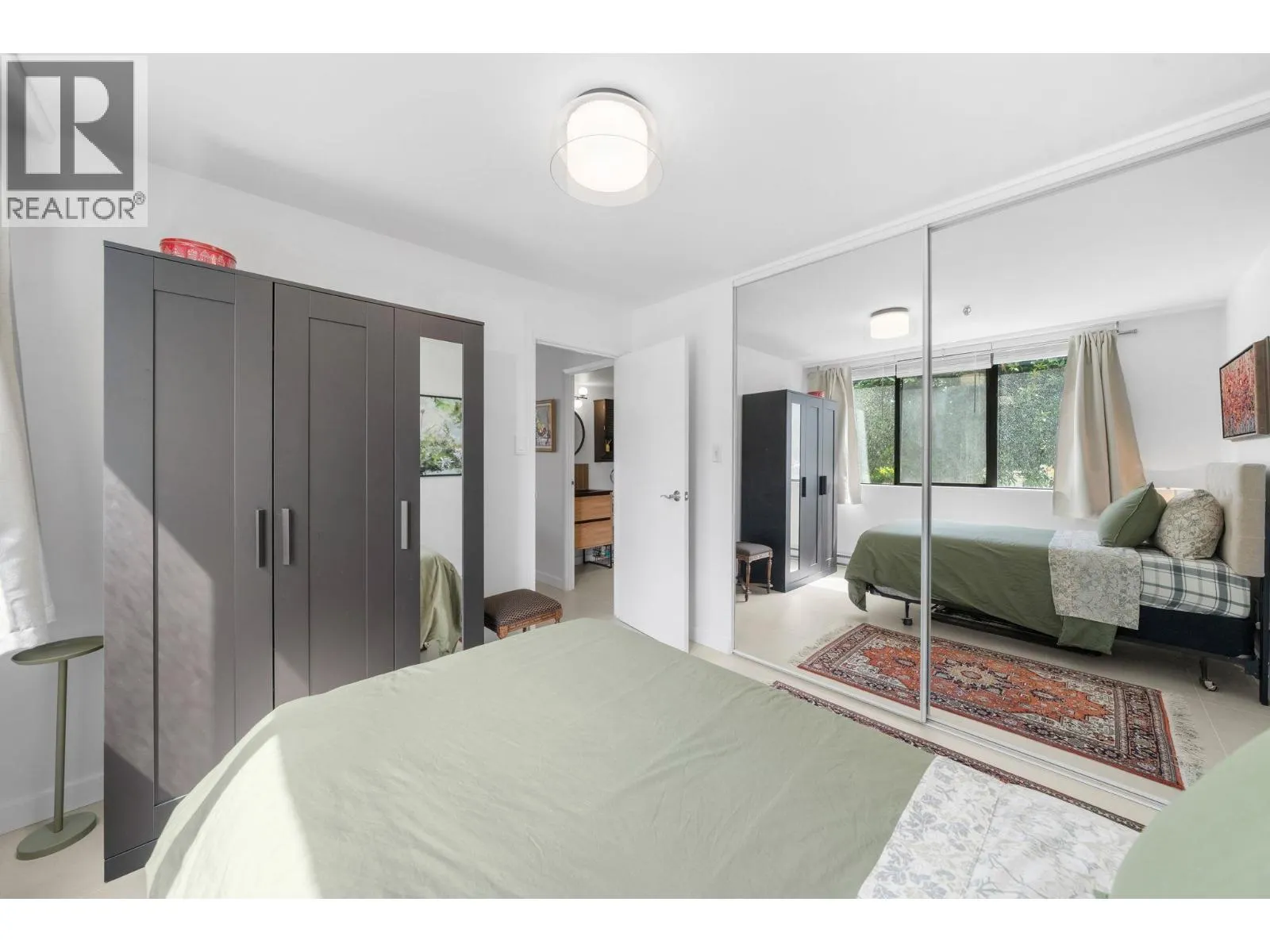 101A 460 14TH STREET