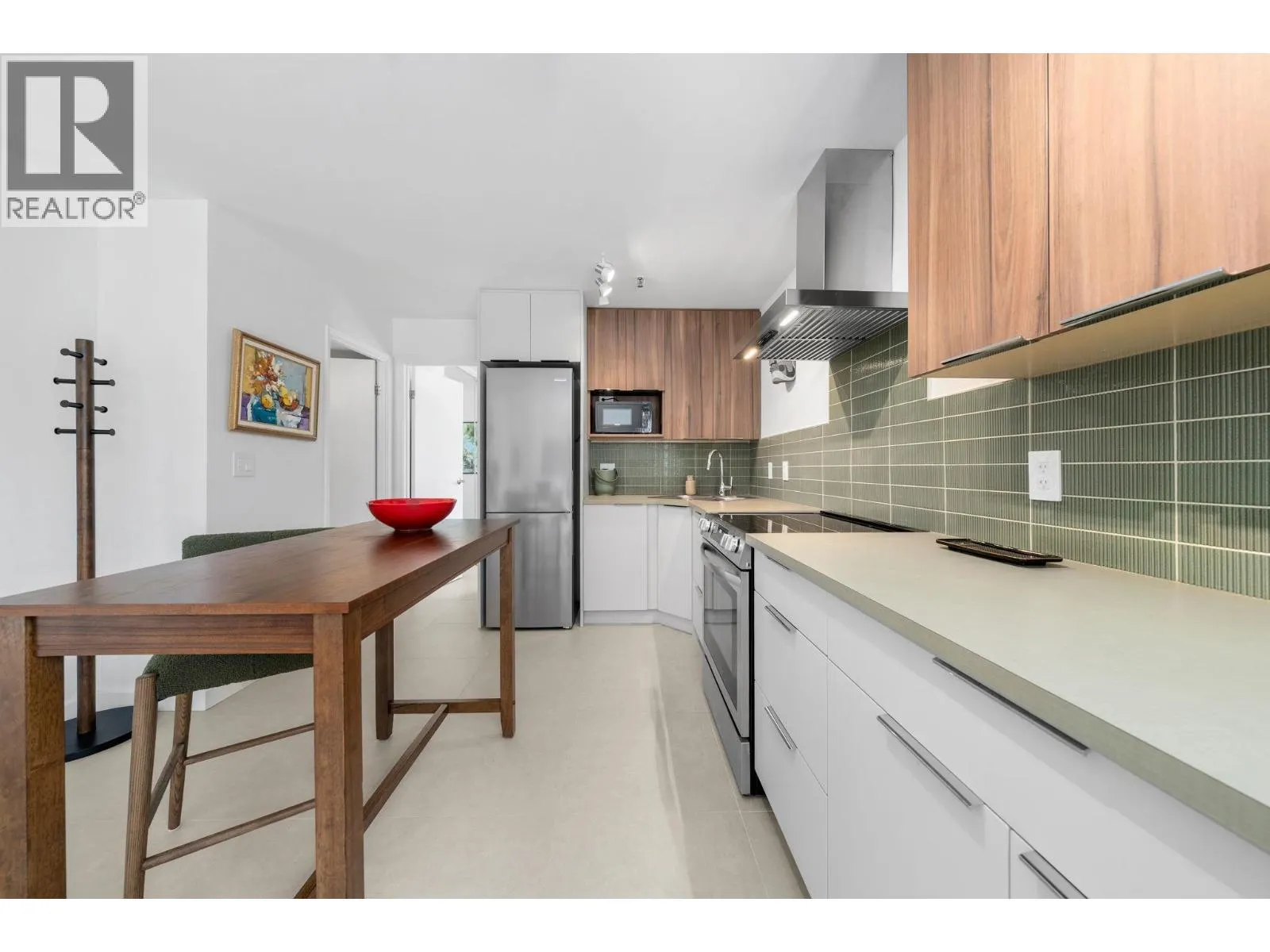 101A 460 14TH STREET