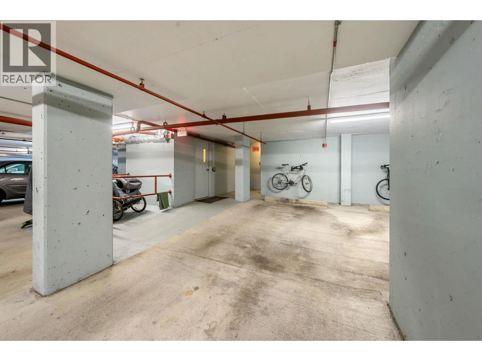 101A 460 14TH STREET