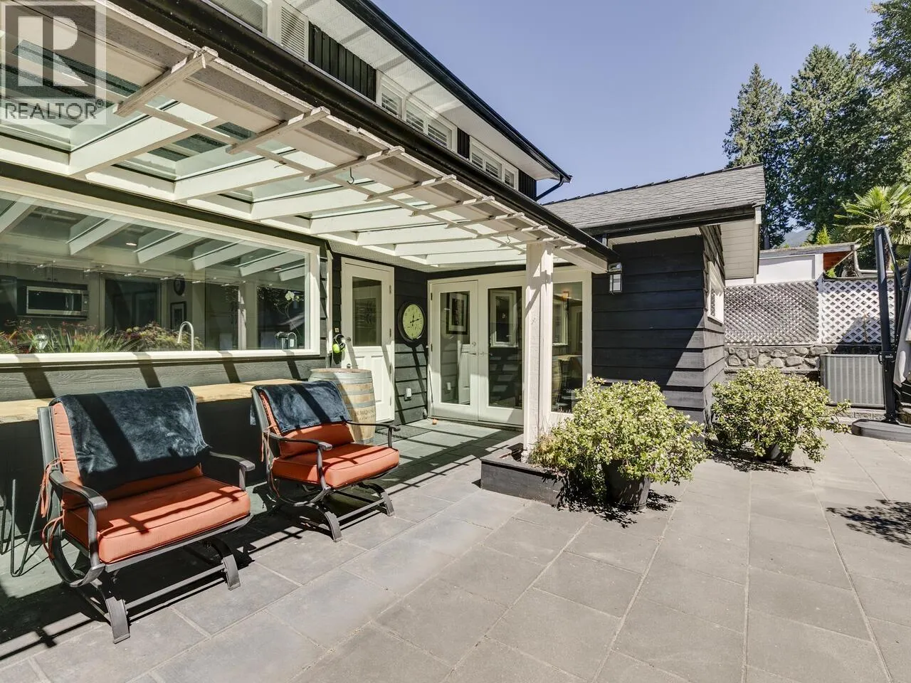3308 FAIRMONT ROAD