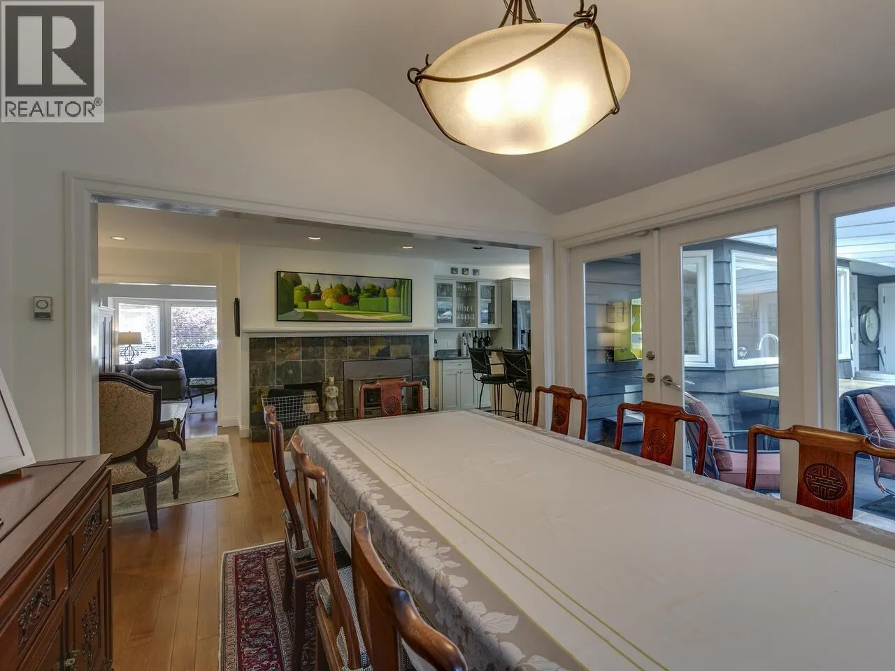 3308 FAIRMONT ROAD