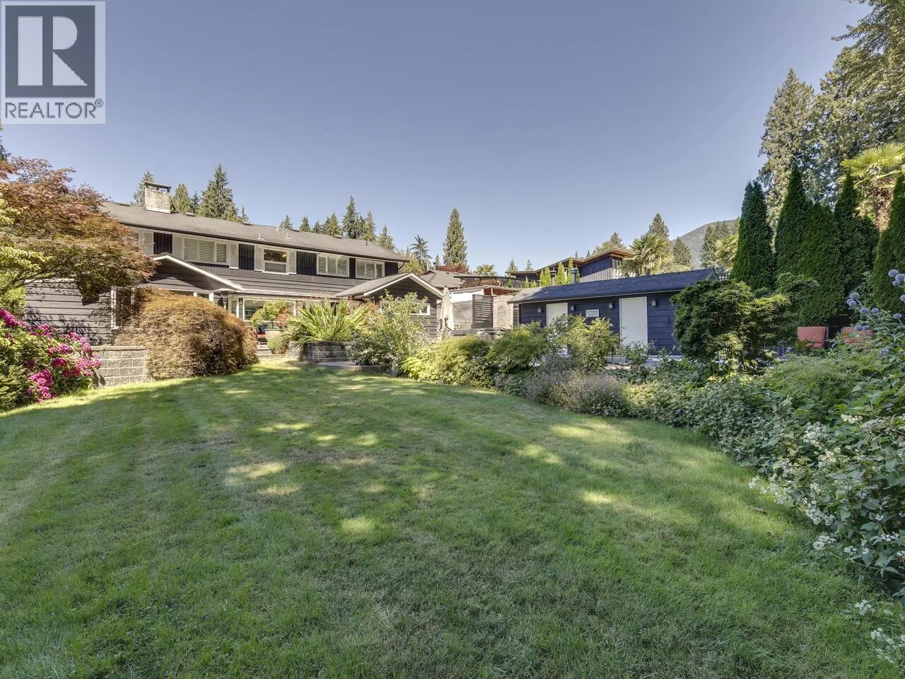 3308 FAIRMONT ROAD