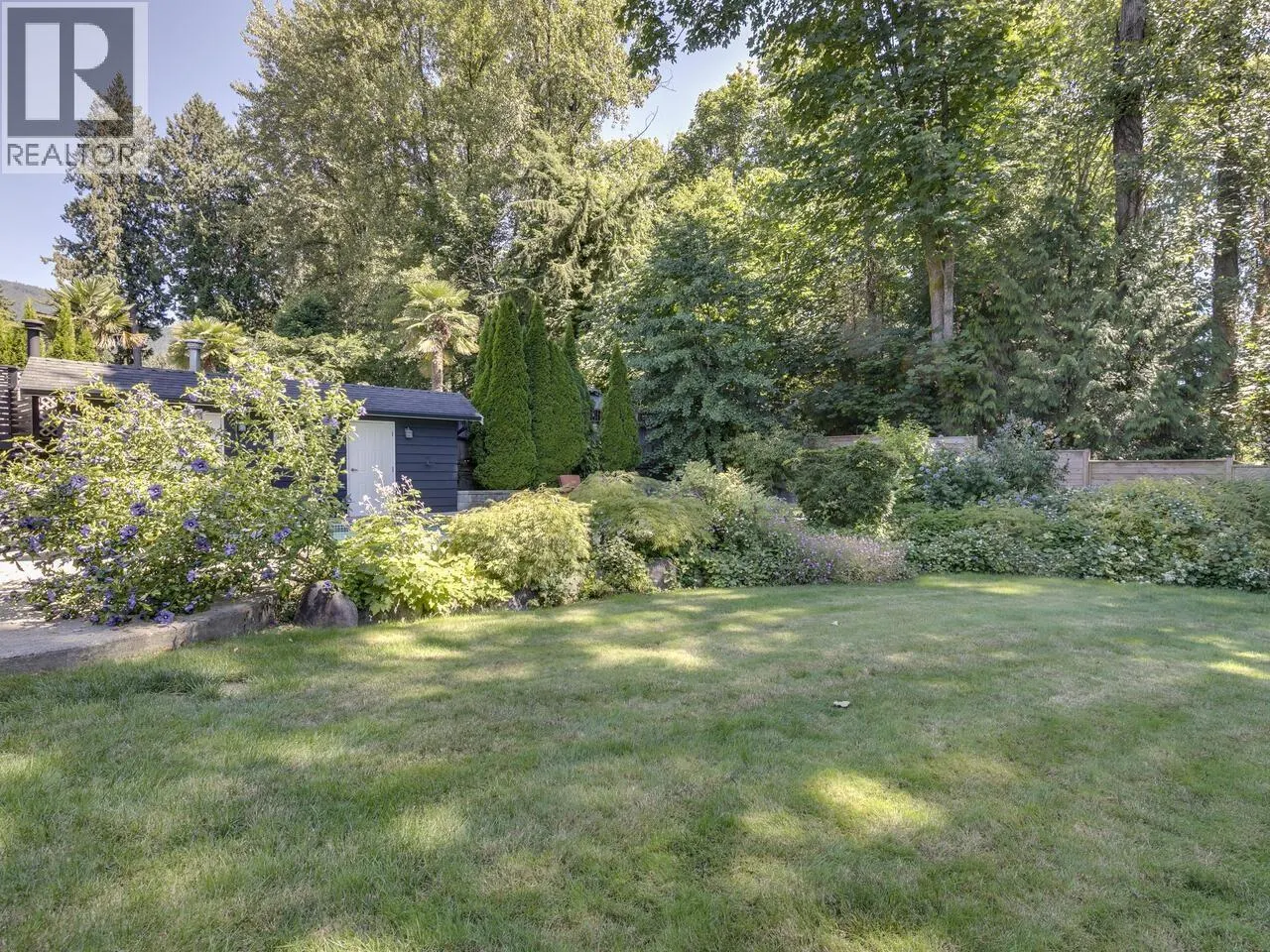 3308 FAIRMONT ROAD