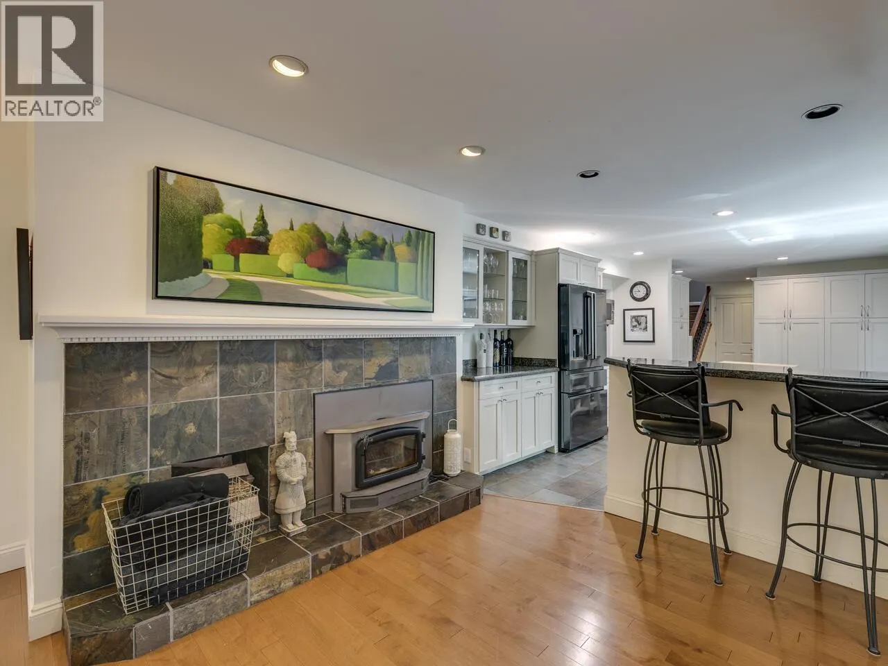 3308 FAIRMONT ROAD