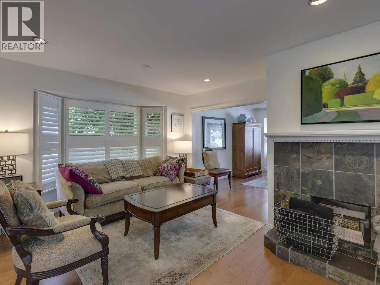 3308 FAIRMONT ROAD