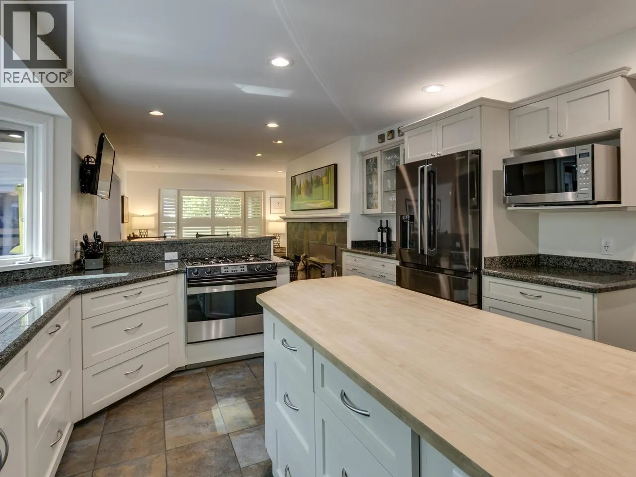 3308 FAIRMONT ROAD