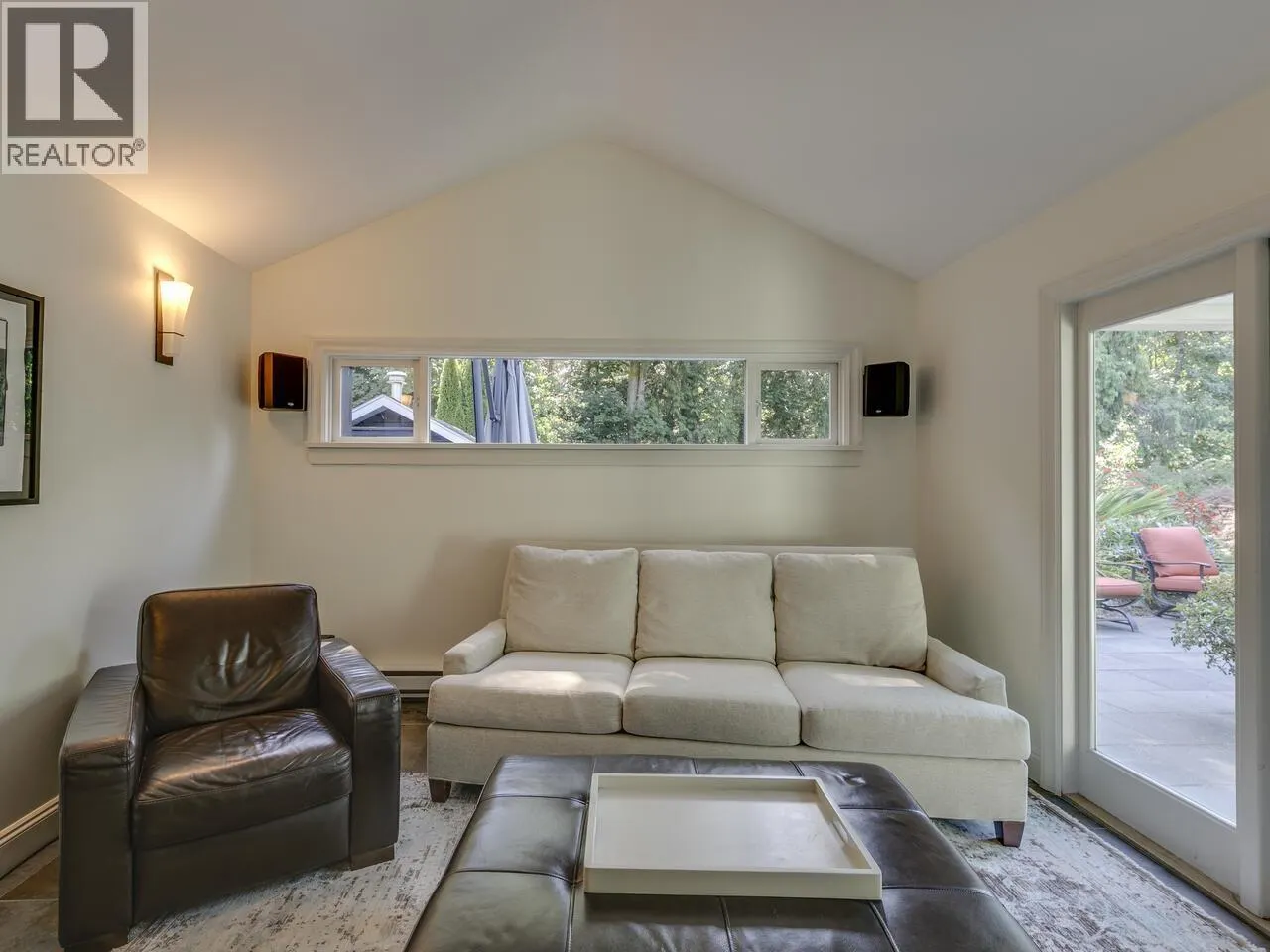 3308 FAIRMONT ROAD
