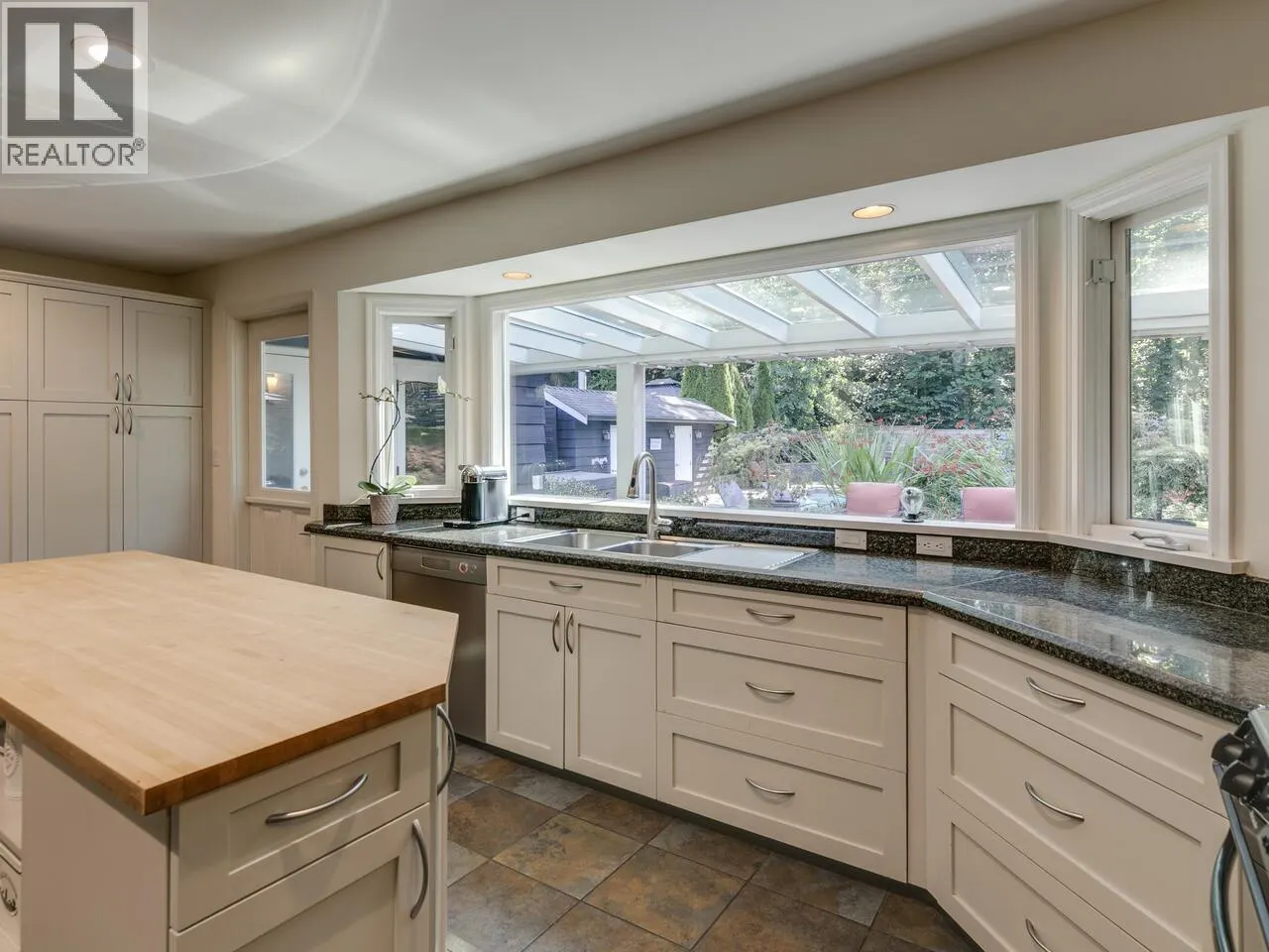3308 FAIRMONT ROAD