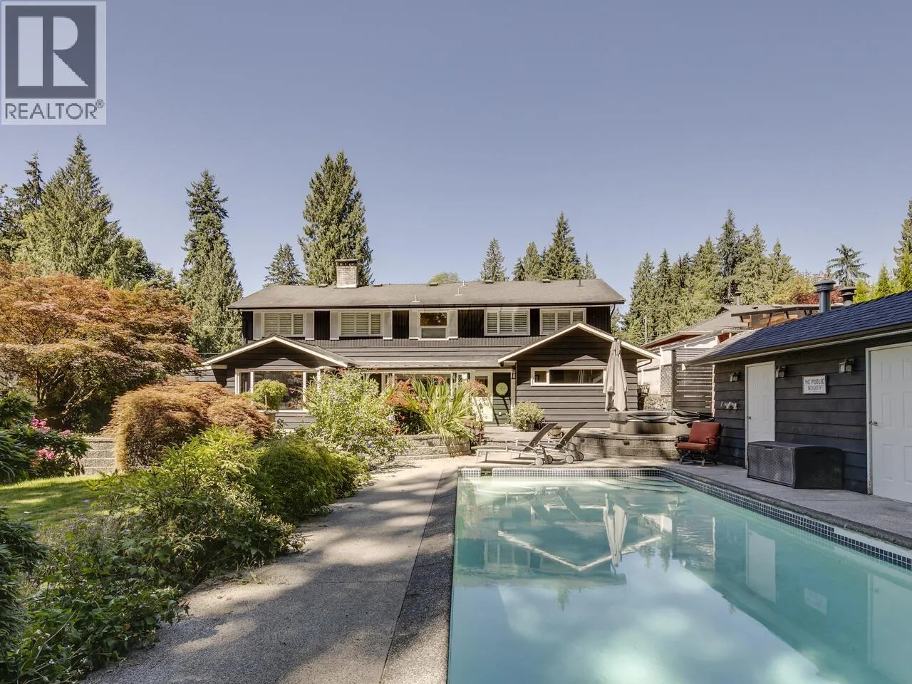 3308 FAIRMONT ROAD