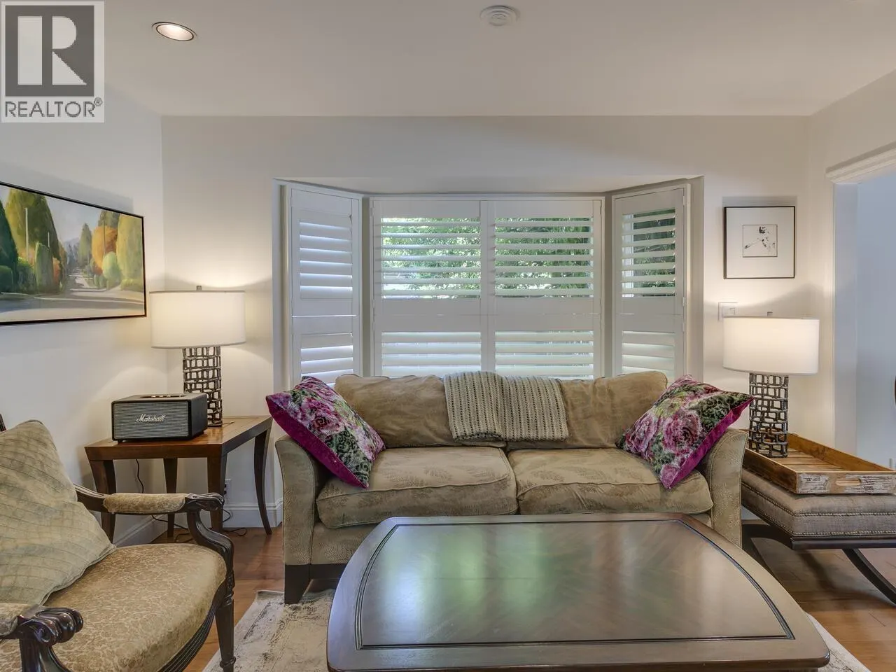 3308 FAIRMONT ROAD