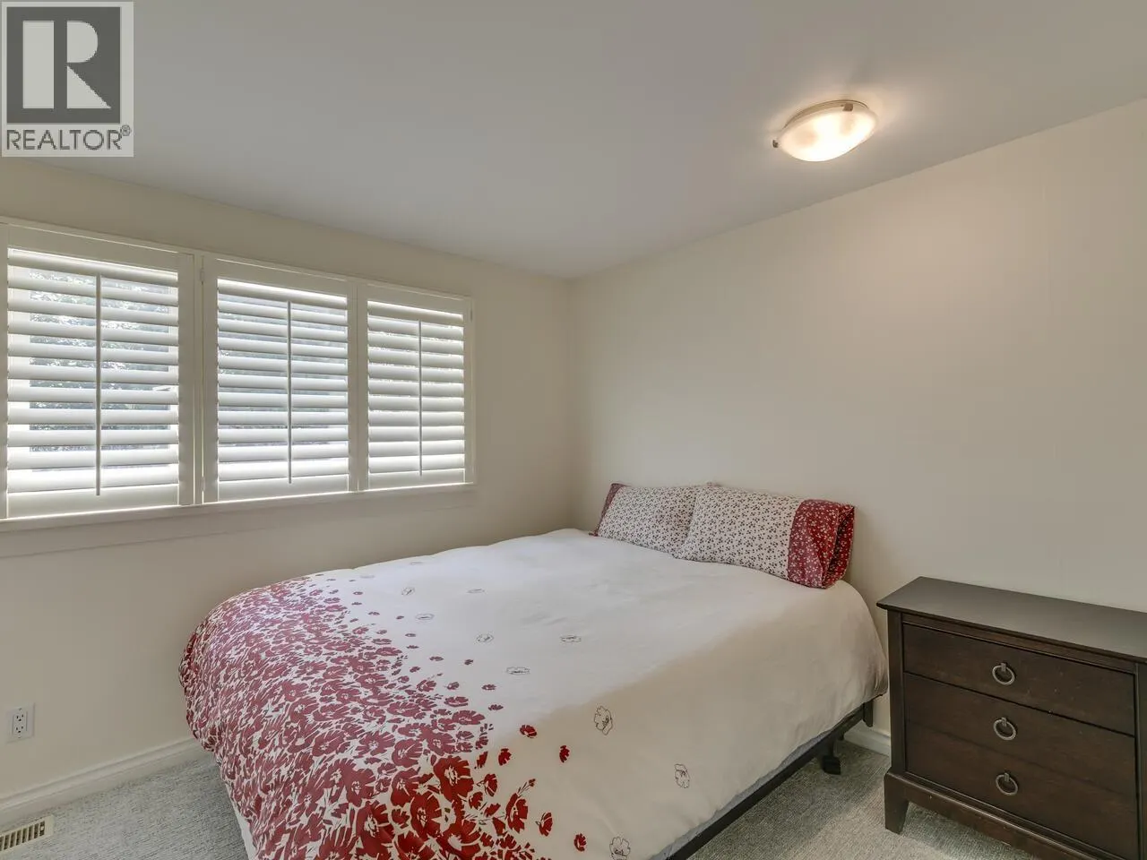 3308 FAIRMONT ROAD