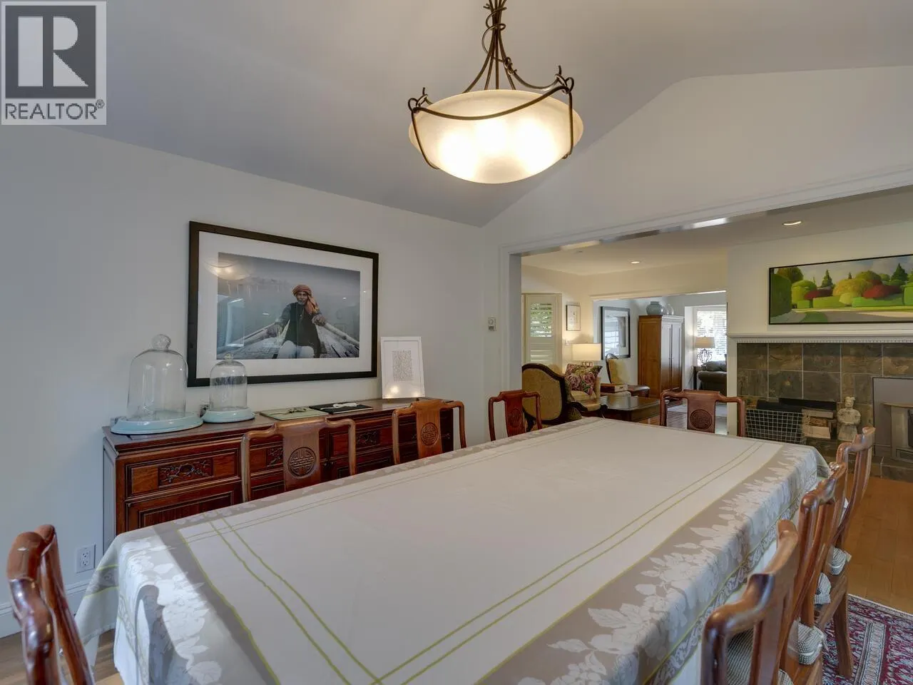 3308 FAIRMONT ROAD