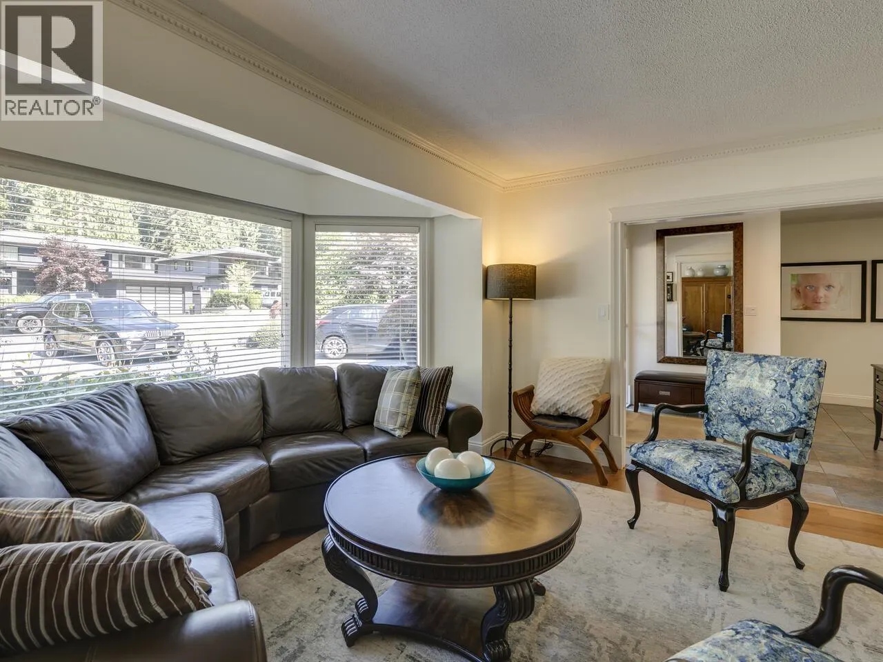 3308 FAIRMONT ROAD