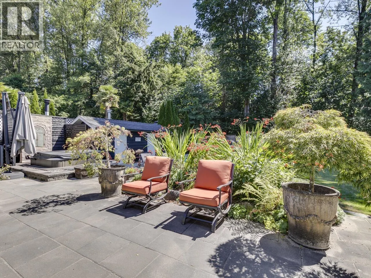 3308 FAIRMONT ROAD