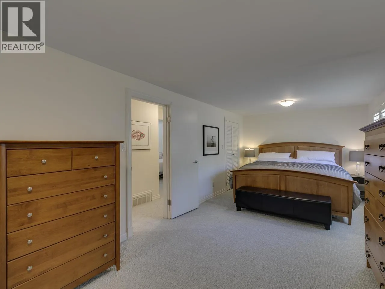3308 FAIRMONT ROAD