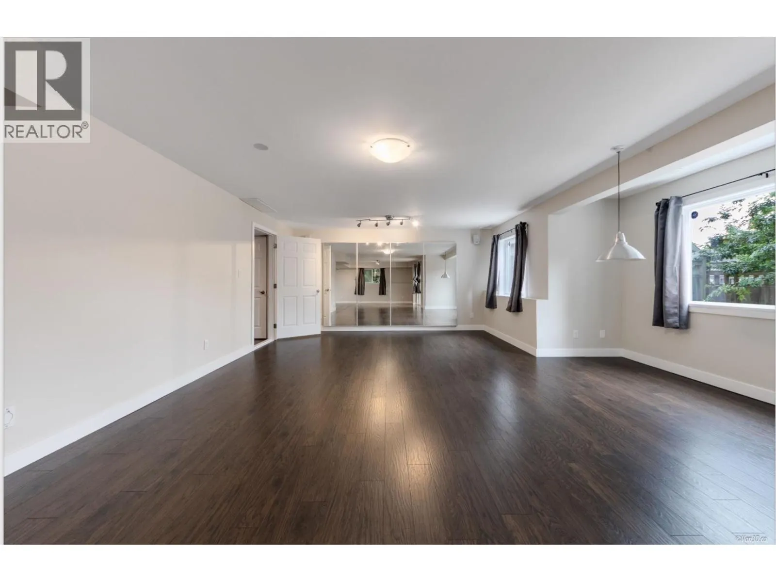 3462 STEPHENS COURT