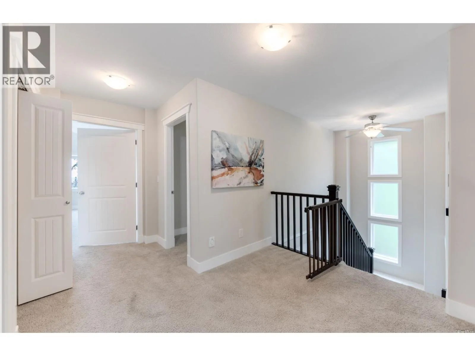 3462 STEPHENS COURT
