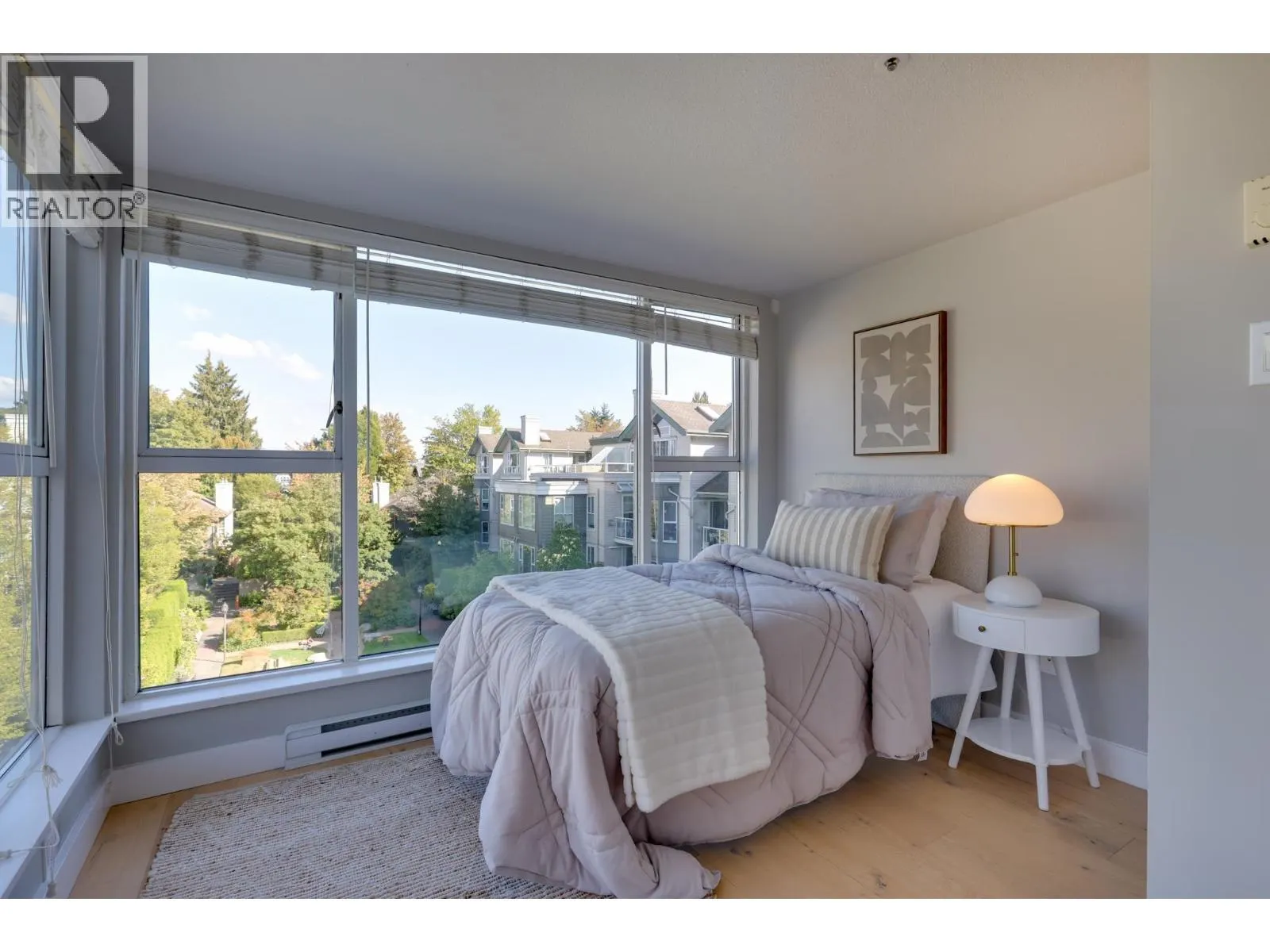 401 3480 MAIN STREET