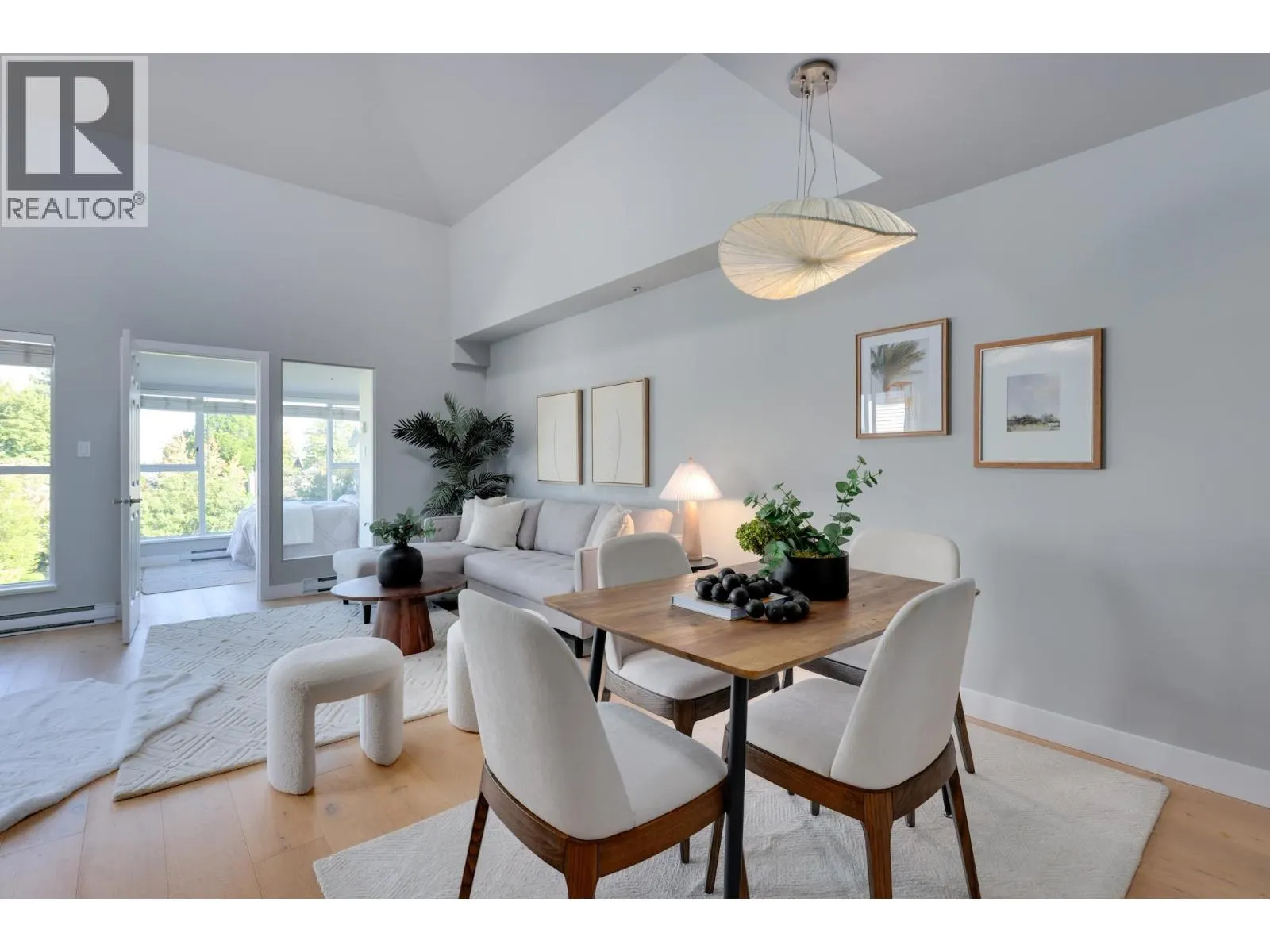 401 3480 MAIN STREET